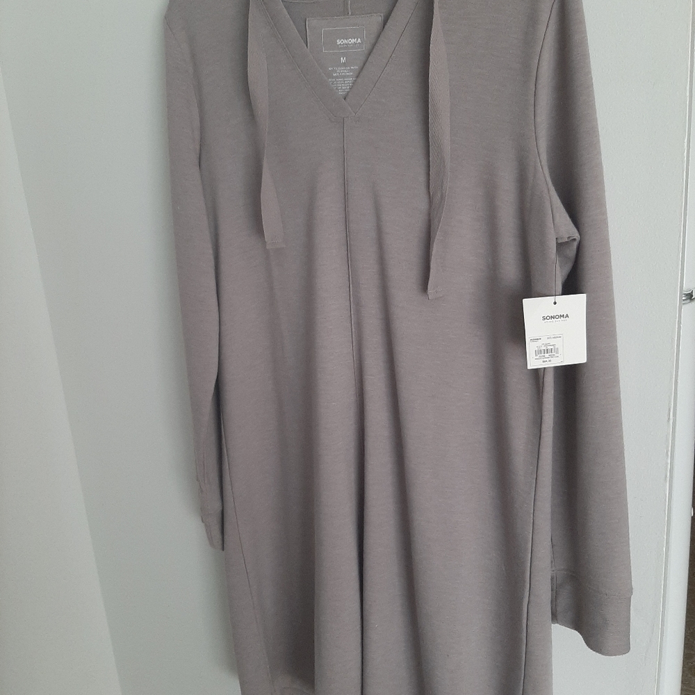 Women sweater